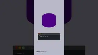 Border Radius | CSS | HTML 