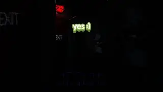 You sure about that? 🤡 - Vtuber Stream Highlights