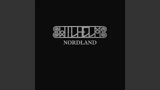 Nordland