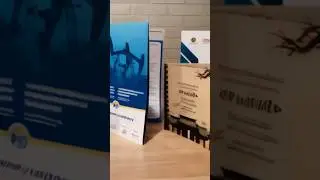 Журналы меню книги вся печатаная продукция в одном месте #алматы #журналы #книги #меню #типография