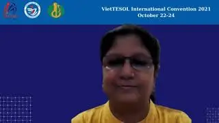 AR based Concept Map for Immersive English Language Learning