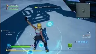 Not MACROING, I am on PS4