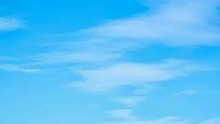 Tyler Banks - Monday Blues (Audio)