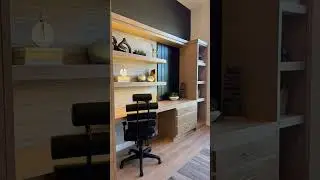 Luxury New construction homes with extended guest suites near Austin in Georgetown,Texas
