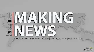 #SABCNews AM Headlines | 30 March 2022