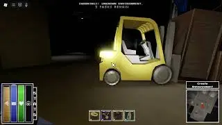 Proving a point (Mannequins Solo first try)