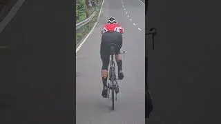 road to sea games, thailand 2025. improve TT bike performance