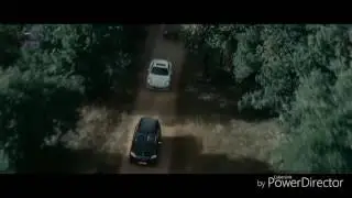 Hebbuli new teaser leaked