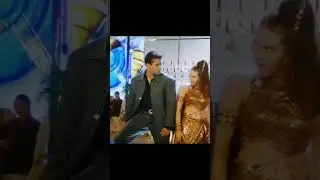 hai hai mirchi uff uff mirchi #viral #status