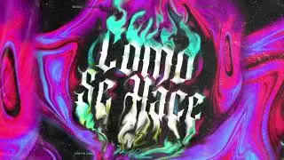 Como se hace - @Maximo Nivel X Thiago DLB X Yofth DLB X La S