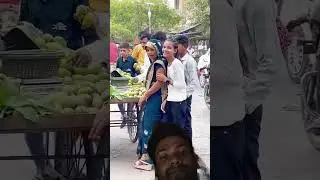 crazy prank #funny #comedy #prank #crazy
