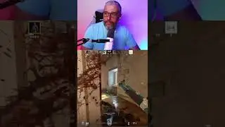 эйс клатч кс2 инферно четкий дед забрал раунд стример раздает xm