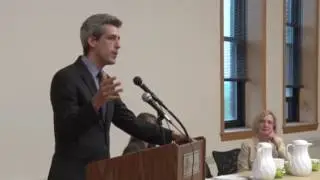 Senator Biss: The importance of collective bargaining