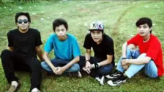 Masked Hero - Lagu Untukmu