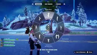 electrifying win | #anathebananagg on #Twitch