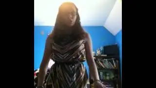 IMG 12811