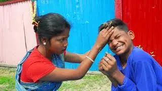 Very Special Funny Video 2023 |  Episode-14 | AMAN FUN TV 2