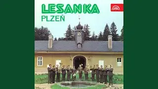 Krásná pasačka