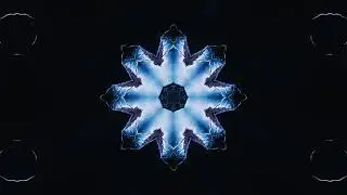 Alan Walker &ndash; Space Melody ft. VIZE & Leony【1 HOUR】