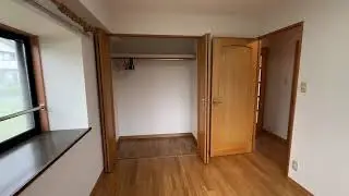 NL40&deg;【岩手町沼宮内】（もりおかローカル不動産）