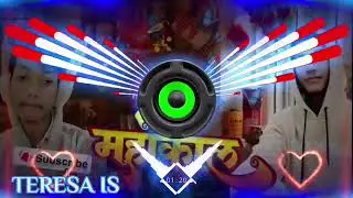&ldquo;Sorry Sorry Kaha Taru&rdquo; &ndash; Bhojpuri DJ remix video by DJ Ranjit Official. �(Shown above) #video#
