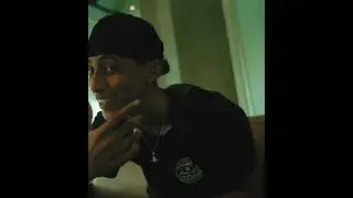 [ FREE ] Slump6s x Genesis x Sgpwes type beat 
