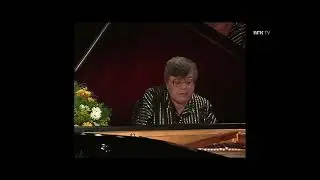 Eva Knardahl Beethoven Sonate pathetique