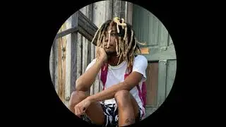 JAAH SLT type beat 