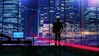 Amdocs Media