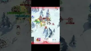 #cod #games #callofdragons #callofdragonsstrategy #cavalry #gaming #mmorpg #gameplay
