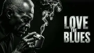 Relaxing Blues Collection – Chicago Roots
