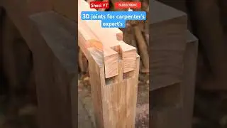 #carpentry #wooddesigner #YouTube shorts #viral #woodscraft #woodworking #pakistan #woodstatue