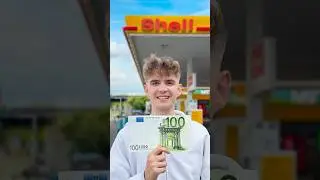Welche Tankstelle ist die teuerste?