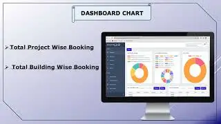 Think Beyond CRM, with ACCOUNTBOOK24.