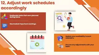How to Cancel Annual Leave on Workday | Workday Training | Leave Cancellation Tutorial
