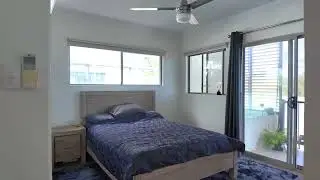54 Deloraine Close, Cannonvale - FOR SALE - PRD Whitsunday