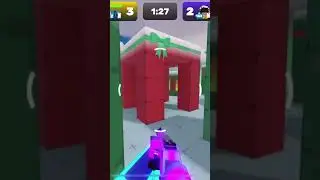 This guy was insane at knife😮&zwj;💨🥀 #rivals #roblox￼