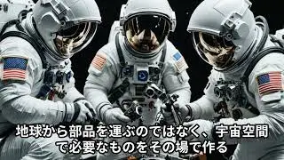 【宇宙株の本命】RDW（レッドワイヤー）を徹底解説！NASAも頼る宇宙インフラの巨人がヤバい&hellip;