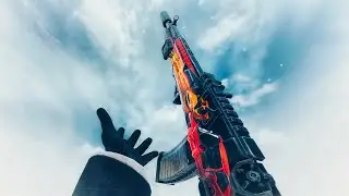ASM10  