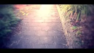 Lockduft - Venoxz[Official Video]