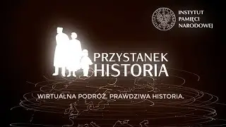 𝐈𝐧𝐰𝐢𝐠𝐢𝐥𝐚𝐜𝐣𝐚 𝐊𝐚𝐫𝐨𝐥𝐚 𝐖𝐨𝐣𝐭𝐲ł𝐲 𝐩𝐫𝐳𝐞𝐳 𝐤𝐨𝐦𝐮𝐧𝐢𝐬𝐭𝐲𝐜𝐳𝐧𝐞 𝐬ł𝐮𝐳̇𝐛𝐲 &ndash; Przystanek Historia odc. 22