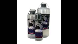Ultimate Aquacare makes dosing easy with their new app!