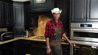 My New Year's Signature Pork Chop Recipe is Truly Outstanding