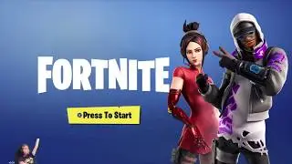 Cootie Plays Fortnite live!!!...Season 9...week 9!!!..Pt.49..Late Nite FortNite!! 14 days of summer!