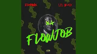 Flowjob