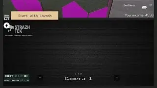 Roblox_20260202222220