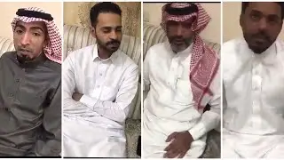 #ضحايا الكفالة و السعودة || شباب عليهم ديون توصل لنصف مليون 😱💔 || انتبهوا لا تطيحون بالفخ 🤕