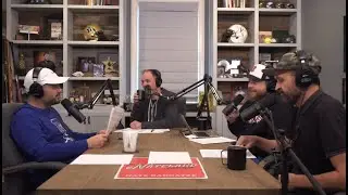 Nobody Throws Back Thursday - Episode 7: A Zach Is Nobody story as retold by The Nateland Podcast