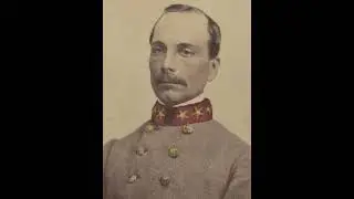 #shorts  American Civil War Cuban Confederate Soldiers
