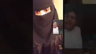 imo saudi arab viral video || imo video call from my phone hd || imo video call see live #140